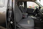 Used 2022 Nissan Frontier S King Cab 4x4, Pickup for sale #T24529A - photo 22