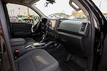 Used 2022 Nissan Frontier S King Cab 4x4, Pickup for sale #T24529A - photo 23