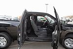 Used 2022 Nissan Frontier S King Cab 4x4, Pickup for sale #T24529A - photo 26