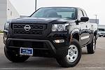 Used 2022 Nissan Frontier S King Cab 4x4, Pickup for sale #T24529A - photo 1