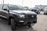 Used 2022 Nissan Frontier S King Cab 4x4, Pickup for sale #T24529A - photo 6