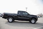 Used 2022 Nissan Frontier S King Cab 4x4, Pickup for sale #T24529A - photo 8