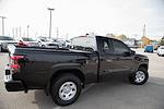 Used 2022 Nissan Frontier S King Cab 4x4, Pickup for sale #T24529A - photo 9