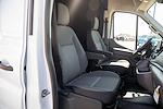 New 2024 Ford Transit 250 Base Medium Roof RWD, Empty Cargo Van for sale #T24532 - photo 27