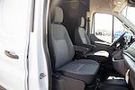 New 2024 Ford Transit 250 Base Medium Roof RWD, Empty Cargo Van for sale #T24536 - photo 27