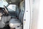 2018 Ford E-450 RWD, Box Truck for sale #T24539AA - photo 18