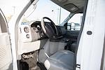 2018 Ford E-450 RWD, Box Truck for sale #T24539AA - photo 19