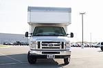 2018 Ford E-450 RWD, Box Truck for sale #T24539AA - photo 3