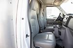 2018 Ford E-450 RWD, Box Truck for sale #T24539AA - photo 21