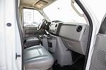 2018 Ford E-450 RWD, Box Truck for sale #T24539AA - photo 22