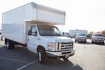 2018 Ford E-450 RWD, Box Truck for sale #T24539AA - photo 6