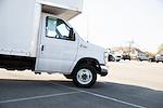 2018 Ford E-450 RWD, Box Truck for sale #T24539AA - photo 7