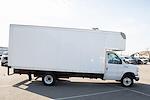 2018 Ford E-450 RWD, Box Truck for sale #T24539AA - photo 8