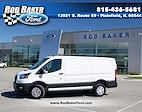 2024 Ford Transit 250 Low Roof RWD, Empty Cargo Van for sale #T24561 - photo 1