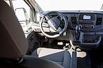 2024 Ford Transit 250 Low Roof RWD, Empty Cargo Van for sale #T24561 - photo 11