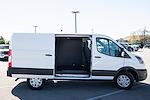 2024 Ford Transit 250 Low Roof RWD, Empty Cargo Van for sale #T24561 - photo 13