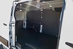 2024 Ford Transit 250 Low Roof RWD, Empty Cargo Van for sale #T24561 - photo 14