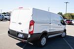 2024 Ford Transit 250 Low Roof RWD, Empty Cargo Van for sale #T24561 - photo 15