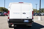 2024 Ford Transit 250 Low Roof RWD, Empty Cargo Van for sale #T24561 - photo 16