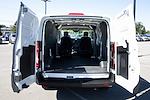 2024 Ford Transit 250 Low Roof RWD, Empty Cargo Van for sale #T24561 - photo 2