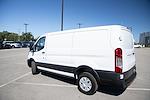 2024 Ford Transit 250 Low Roof RWD, Empty Cargo Van for sale #T24561 - photo 23