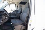 2024 Ford Transit 250 Low Roof RWD, Empty Cargo Van for sale #T24561 - photo 24