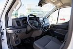 2024 Ford Transit 250 Low Roof RWD, Empty Cargo Van for sale #T24561 - photo 25