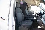 2024 Ford Transit 250 Low Roof RWD, Empty Cargo Van for sale #T24561 - photo 27