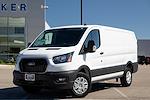 2024 Ford Transit 250 Low Roof RWD, Empty Cargo Van for sale #T24561 - photo 5