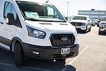 2024 Ford Transit 250 Low Roof RWD, Empty Cargo Van for sale #T24561 - photo 6