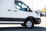 2024 Ford Transit 250 Low Roof RWD, Empty Cargo Van for sale #T24561 - photo 7