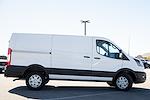 2024 Ford Transit 250 Low Roof RWD, Empty Cargo Van for sale #T24561 - photo 8