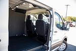 2024 Ford Transit 250 Low Roof RWD, Empty Cargo Van for sale #T24561 - photo 9