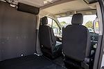 New 2024 Ford Transit 250 Base Low Roof RWD, Empty Cargo Van for sale #T24567 - photo 11