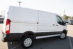 New 2024 Ford Transit 250 Base Low Roof RWD, Empty Cargo Van for sale #T24567 - photo 15