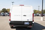 New 2024 Ford Transit 250 Base Low Roof RWD, Empty Cargo Van for sale #T24567 - photo 16