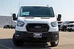 New 2024 Ford Transit 250 Base Low Roof RWD, Empty Cargo Van for sale #T24567 - photo 3