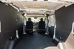 New 2024 Ford Transit 250 Base Low Roof RWD, Empty Cargo Van for sale #T24567 - photo 22