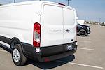 New 2024 Ford Transit 250 Base Low Roof RWD, Empty Cargo Van for sale #T24567 - photo 23