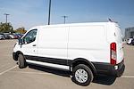 New 2024 Ford Transit 250 Base Low Roof RWD, Empty Cargo Van for sale #T24567 - photo 24