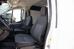 New 2024 Ford Transit 250 Base Low Roof RWD, Empty Cargo Van for sale #T24567 - photo 25