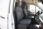 New 2024 Ford Transit 250 Base Low Roof RWD, Empty Cargo Van for sale #T24567 - photo 27