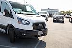 New 2024 Ford Transit 250 Base Low Roof RWD, Empty Cargo Van for sale #T24567 - photo 6