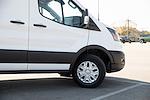 New 2024 Ford Transit 250 Base Low Roof RWD, Empty Cargo Van for sale #T24567 - photo 7