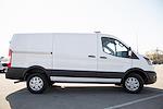 New 2024 Ford Transit 250 Base Low Roof RWD, Empty Cargo Van for sale #T24567 - photo 8