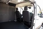 New 2024 Ford Transit 350 Base Super Cab Low Roof RWD, Empty Cargo Van for sale #T24571 - photo 11