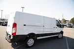 New 2024 Ford Transit 350 Base Super Cab Low Roof RWD, Empty Cargo Van for sale #T24571 - photo 15