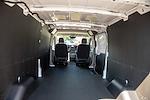 New 2024 Ford Transit 350 Base Super Cab Low Roof RWD, Empty Cargo Van for sale #T24571 - photo 23