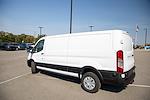 New 2024 Ford Transit 350 Base Super Cab Low Roof RWD, Empty Cargo Van for sale #T24571 - photo 24