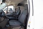 New 2024 Ford Transit 350 Base Super Cab Low Roof RWD, Empty Cargo Van for sale #T24571 - photo 26